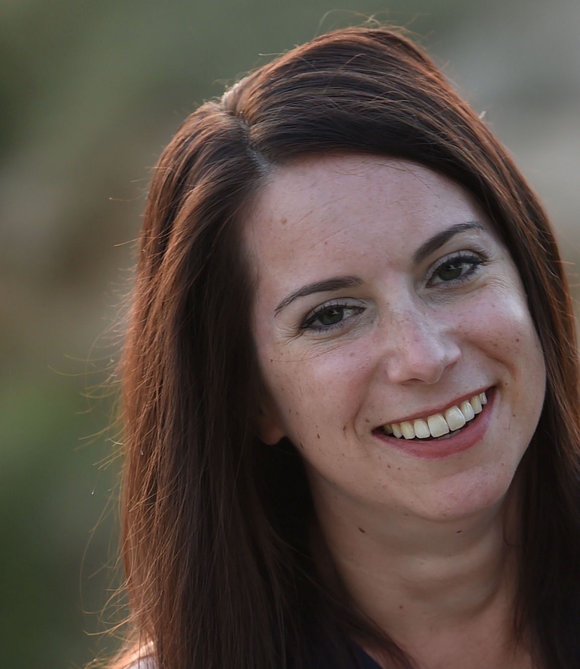 Anja Beuttenmüller-Gärtner