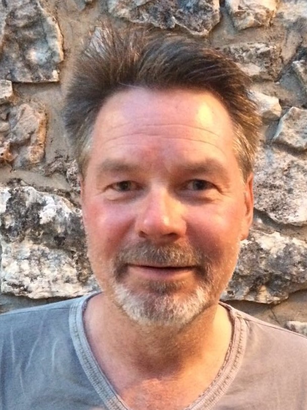 Claus Berkemer