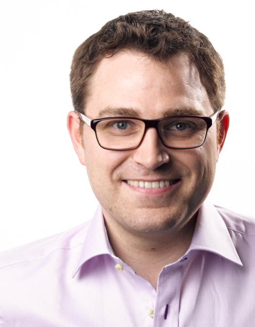 Frank Beuttenmüller